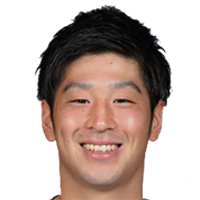 Yuta Sato