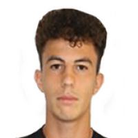 Erdoğan Kaya