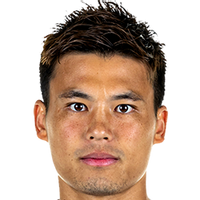 Ryo Miyaichi