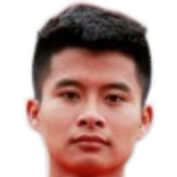 Lê Phạm Thành Long