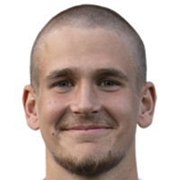 Jonathan Kjær