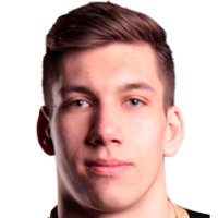 Szymon Lewandowski