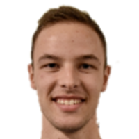 Jonas Rosfeldt