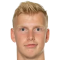Jeppe Romer