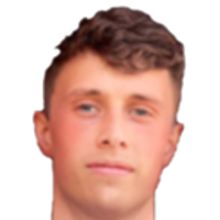 Søren Sørensen