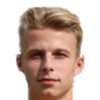 Vojtěch Sychra