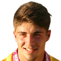 Nicky Muscat
