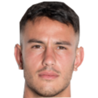 Lorenzo Milani