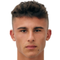 Andrea Brunozzi