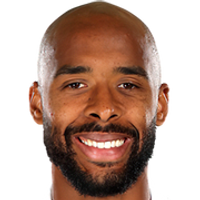 Denis Odoi