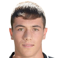 Lorenzo Pulsoni