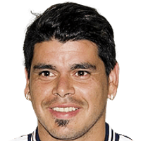 Gustavo Bou