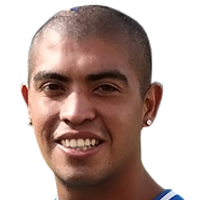 Junior Viza