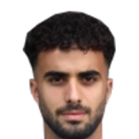 Denizcan Cosgun