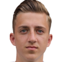 Michael Drozd
