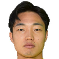 Dohyun Kim