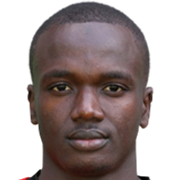 Kamal Issah