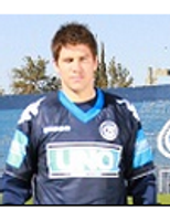 Pablo Moroso