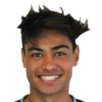 Kevin Alaniz