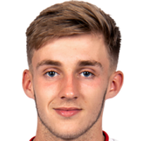 Jonathan Page