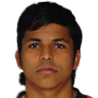 John Varela