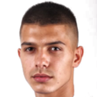 Vahid Zimonjić