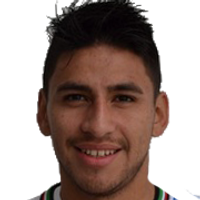 D. Torres