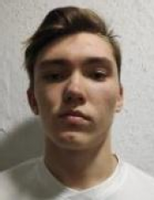 Jakob Tamberg