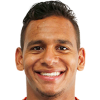 Filipe Augusto