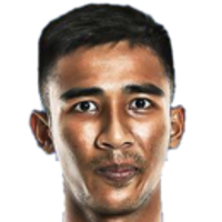 Shafiq Afifi
