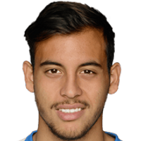 Davide Mariani