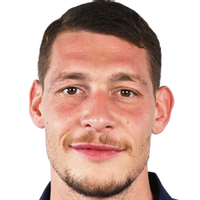 Andrea Belotti