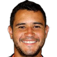 Luis Pacheco