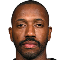 Manuel Fernandes