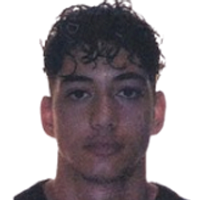 Ashot Karapetyan