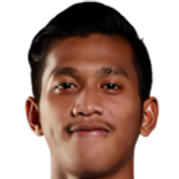 Indra Mustafa