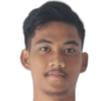 Tegar Infantri