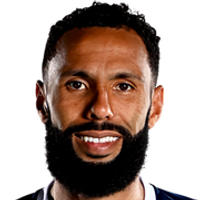 Kyle Bartley