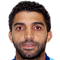 Mootaz Jounaidi