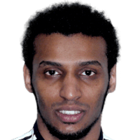 Muhannad Assiri