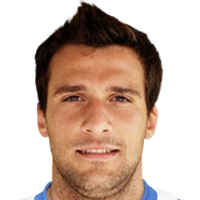 Apostolos Vellios