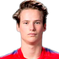 Filip Sjoberg