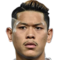 P. A-nan