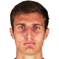 Dino Hodzic