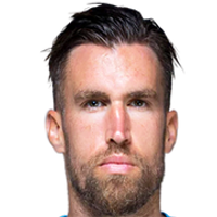 Kevin Strootman