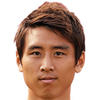 Koo Ja-Cheol