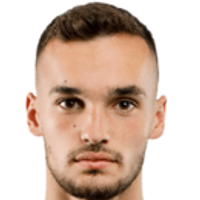 Vicko Ševelj