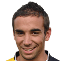 Damien Boudjemaa