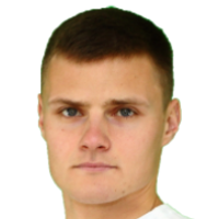 Karolis Laukžemis
