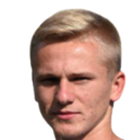 Pavlo Berezyansky